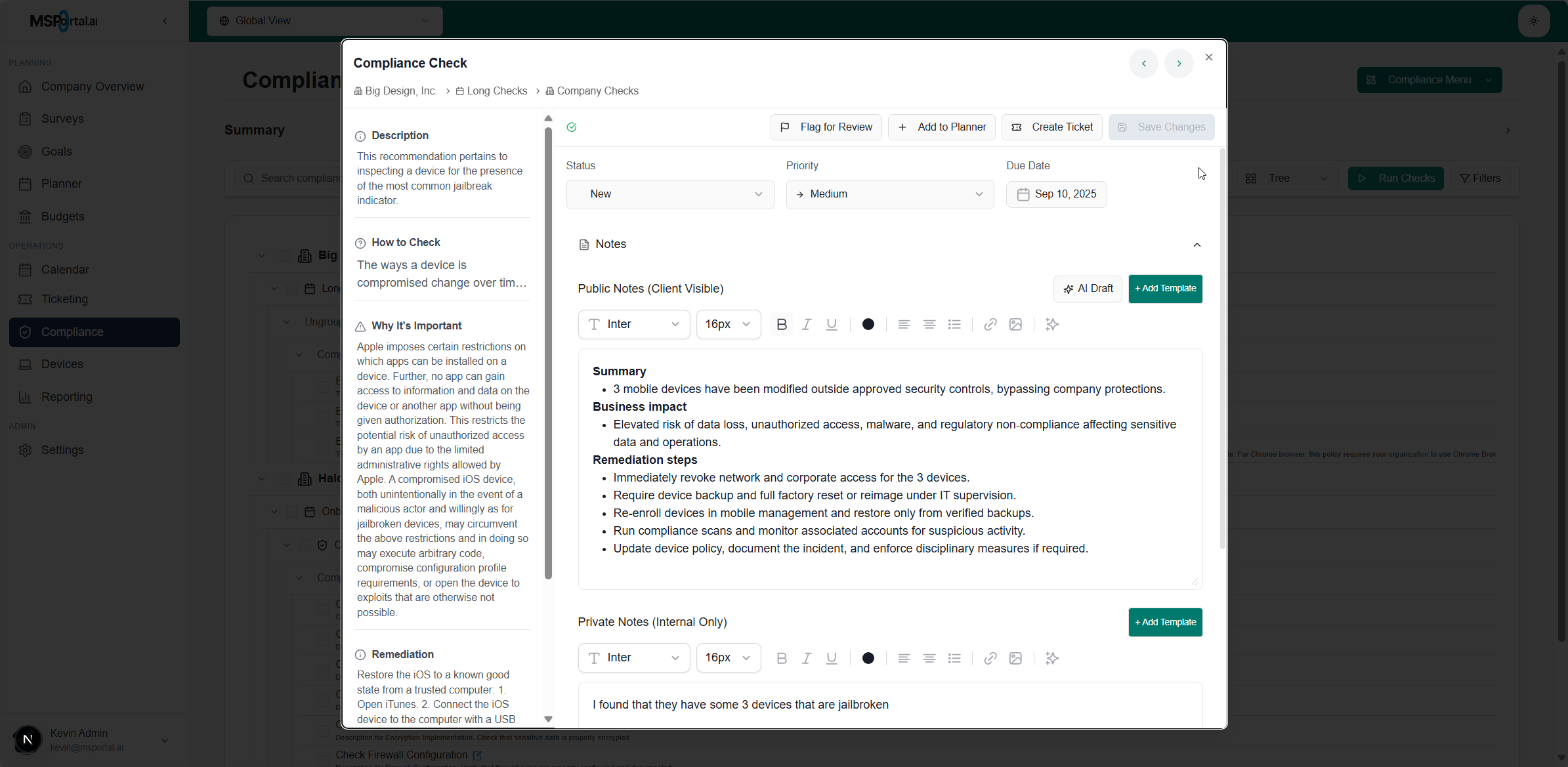 AI screenshot Compliance Check Public Notes 2.png